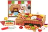 Woody Woody Pizzeria Carlo 91936 Produktbild-Vorschau 1