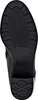 Remonte Stiefelette Stiefelette Leder/Synthetik Produktbild-Vorschau 7