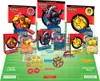 Hra Pokemon TCG Battle Academy Náhled obrázku produktu 6