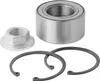 Kompaktlagersatz 39/72x37mm universal Produktbild-Vorschau 2