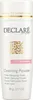 Declaré Facial Cleanser Soft Cleansing Puder oczyszczający Podgląd zdjęcia produktu 1