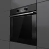 Einbaubackofen GORENJE BOP6737E02BK Produktbild-Vorschau 3