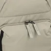 Jack Wolfskin Rucksack Lyall Stone : beige-26 Produktbild-Vorschau 16