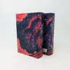 The Wind Weaver Produktbild-Vorschau 7