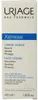 Crema facial nutritiva Uriage Xémos, para el día y la Vista previa de la imagen del producto 14