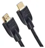 Amazon Basics HDMI 2.0 Kabel 7 72m Ultra HD Audio Video Produktbild-Vorschau 1