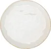 Siaki Collection Essteller 27,8 cm weiß Produktbild-Vorschau 1