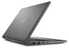 DELL Latitude 3450, Intel® Core™ i5, 35,6 cm (14"), 1920 x Podgląd zdjęcia produktu 5