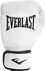 A white Everlast boxing glove with the brand logo visible. Náhled obrázku produktu