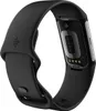 Fitbit Charge 6 Black Aluminium Produktbild-Vorschau 11