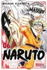 NARUTO Massiv 6 Produktbild-Vorschau 1