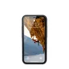 Custodia per cellulare Urban Armor Gear 11234M313030 iPhone Anteprima dell’immagine prodotto 2
