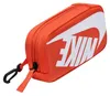 Rugzak Nike HJ4186-382 voor Uni Productafbeelding-voorbeeld 6