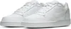 Nike Ebernon Low All White Sneaker Schuhe weiß AQ1779-100, Produktbild-Vorschau 38