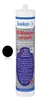 beko Silikon pro4 | Premium 310ml | schwarz Produktbild-Vorschau 6