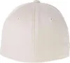 Flex Fit Herren Cap Wooly Combed, Größe:S/M, Farben:stone Produktbild-Vorschau 12
