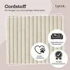 Kallax Boxen Cord | faltbare Aufbewahrungsboxen 33x33xH31cm Produktbild-Vorschau 11