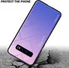 Cadorabo Hülle für Samsung Galaxy S10 4G Schutz Hülle in Produktbild-Vorschau 4