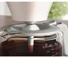 Philips Filterkaffeemaschine (HD5416/00) Produktbild-Vorschau 4