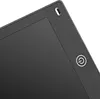 Tavoletta grafica 10" nera XL KRUZZEL 22455 Anteprima dell’immagine prodotto 6