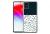 MuchoWow® Handyhülle Schutzhülle Hülle für Samsung Galaxy Produktbild-Vorschau 2