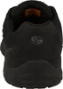 Dockers Herren Freizeit-Sneaker 42 Produktbild-Vorschau 38