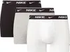 Three Nike boxer briefs are displayed side-by-side against a white background. Produktbild-Vorschau