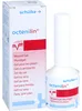 Gel cicatrisant Octenilin, 20 ml de gel Voir les images du produit 3