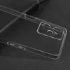 Hülle passend für Samsung Galaxy A15 | Silikon Gummi Schutz Produktbild-Vorschau 11