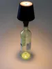 ChiliTec 23767 LED Akku Flaschenleuchte warmweiß, Li Akku, Produktbild-Vorschau 4