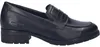 JOSEF SEIBEL Kate 02 | Slipper für Damen | Schwarz Produktbild-Vorschau 2
