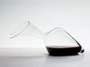 Riedel DEKANTER TYROL 1 Stück 140500013 Voir les images du produit 8