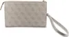 Custodia universale / astuccio  21 x 13,5 x 3,5 cm, Guess Anteprima dell’immagine prodotto 4