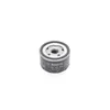 Bosch Ölfilter  0 451 103 336 Produktbild-Vorschau 22
