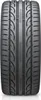 1x Hankook Ventus V12 evo2 K120 Sommerreifen 255/45 ZR20 Produktbild-Vorschau 2