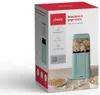 Livoo DOM497 Popcornovač Popcorn maker zelený Náhled obrázku produktu 6