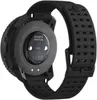 Suunto Vertical All Black Produktbild-Vorschau 8