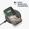 kwmobile Handyhülle für iPhone 12 mini Hülle, für iPhone 12 Produktbild-Vorschau 5