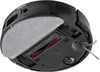 Roborock Q7 TF+ black Saugroboter mit Wischfunktion Produktbild-Vorschau 11