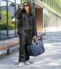 reisenthel borsa shopper borsa a tracolla Loopshopper Twist Anteprima dell’immagine prodotto 10