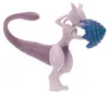 Pokémon 70235, 4 lat(a), Niebieski, Fioletowy Podgląd zdjęcia produktu 7