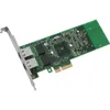 Intel E1G42ETBLK Netzwerkkarte 1000 Mbit/s Produktbild-Vorschau 2