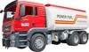 Bruder MAN TGS Tankwagen; 3775 Produktbild-Vorschau 15