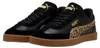 Puma Club II Era Ani Damenschuhe Schnürschuhe Sportive Produktbild-Vorschau 14