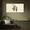 Coloray - Bild aus Glas - Glasbilder - 100 x 50 cm - Produktbild-Vorschau 3
