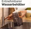 Bosch SDA Kaffeeautomat TKA6M273 sw Produktbild-Vorschau 28