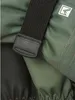 Jack & Jones Herren Handschuhe Fingerhandschuhe Valley Produktbild-Vorschau 7