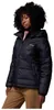 Giacca Columbia Chaqueta con capucha Columbia Pike Lake III Anteprima dell’immagine prodotto 2