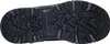Skechers Relaxed Fit: Trego - Stormie nero 37 Anteprima dell’immagine prodotto 18