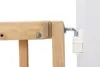 GEUTHER Türschutzgitter Nina 2714 | Natur | 68–102 cm | Produktbild-Vorschau 12